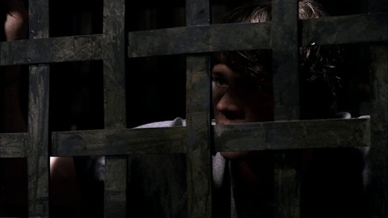 Supernatural S01E15