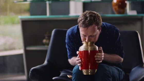 Swedish Dicks S01E06