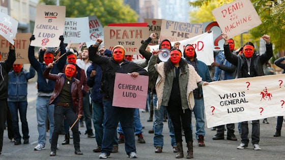 The Blacklist S01E08