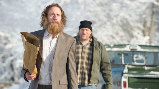 The Blacklist S01E15