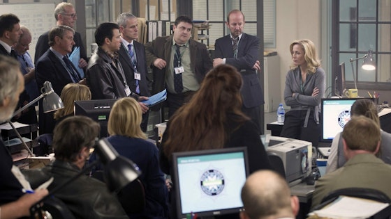 The Fall S01E03