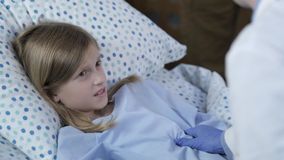 The Good Doctor S01E02