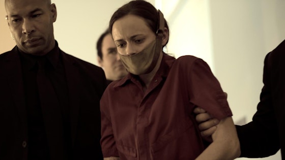 The Handmaid's Tale S01E03