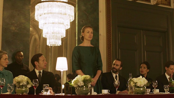 The Handmaid's Tale S01E06