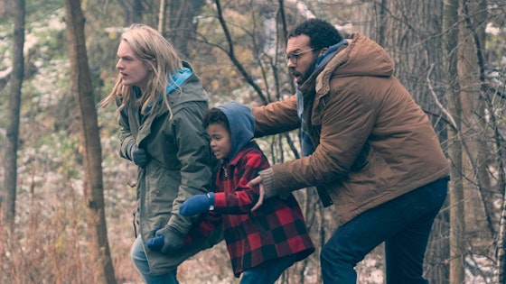The Handmaid's Tale S01E07