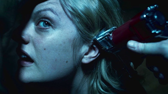 The Handmaid's Tale S01E10