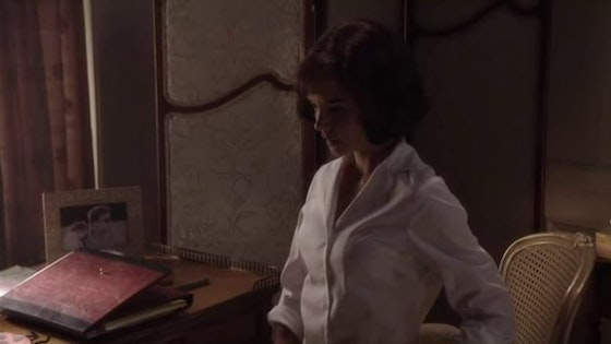 The Kennedys S01E04