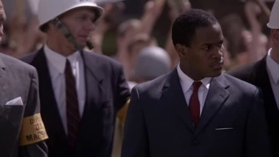 The Kennedys S01E05