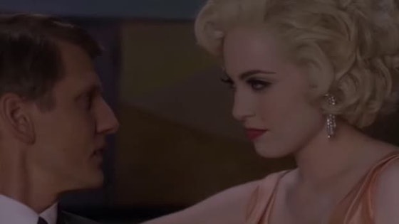 The Kennedys S01E07