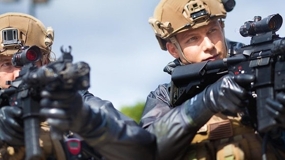 The Last Ship S01E02