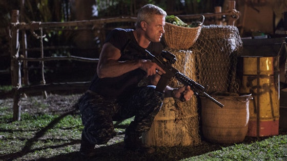 The Last Ship S01E05