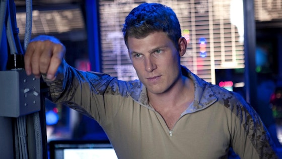 The Last Ship S01E06