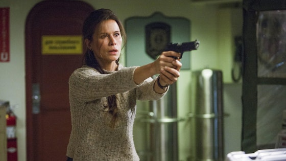 The Last Ship S01E08