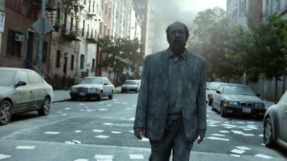 The Looming Tower S01E10