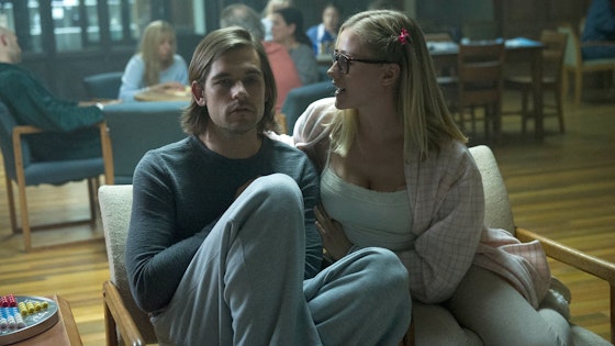 The Magicians S01E04