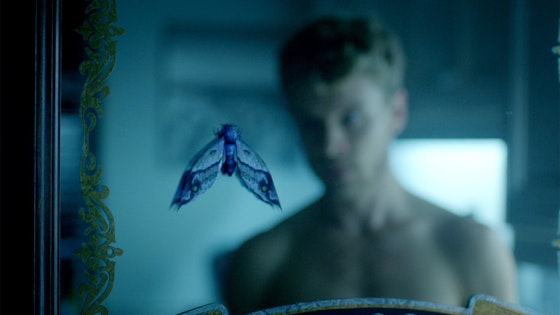 The Magicians S01E08