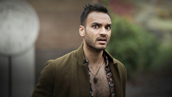 The Magicians S01E10