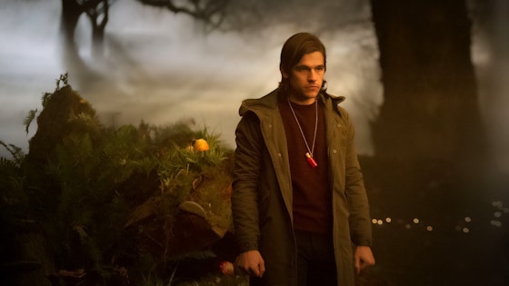 The Magicians S01E11