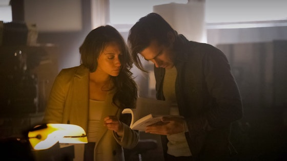 The Magicians S01E12