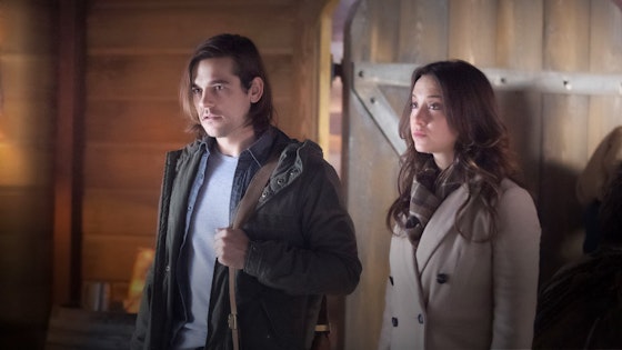 The Magicians S01E13