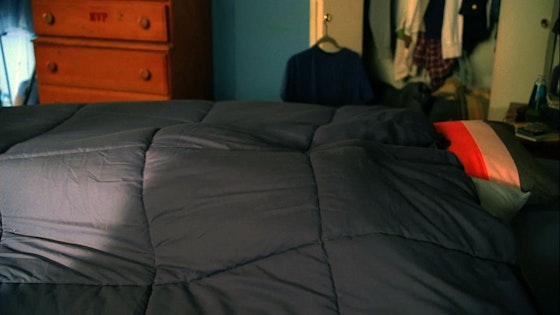 The Middle S01E23