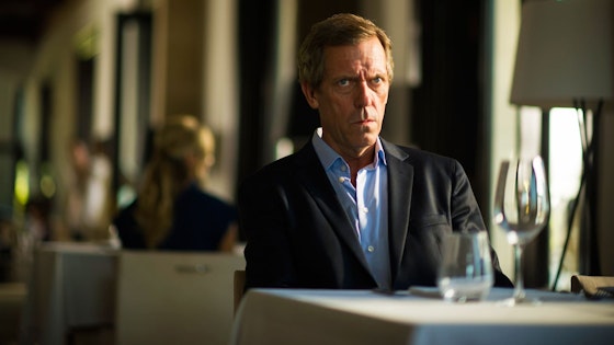 The Night Manager S01E03