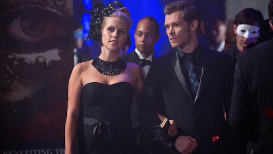 The Originals S01E03