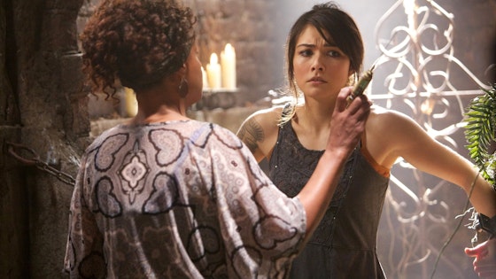The Originals S01E06