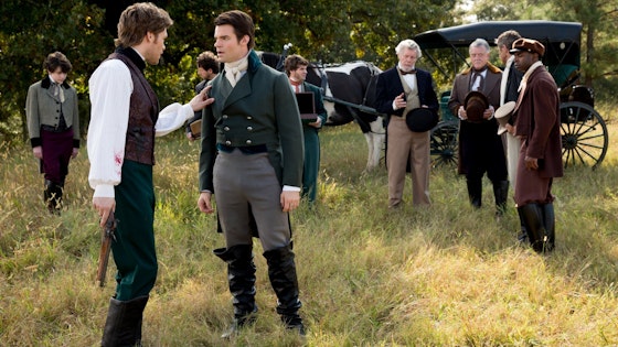 The Originals S01E08