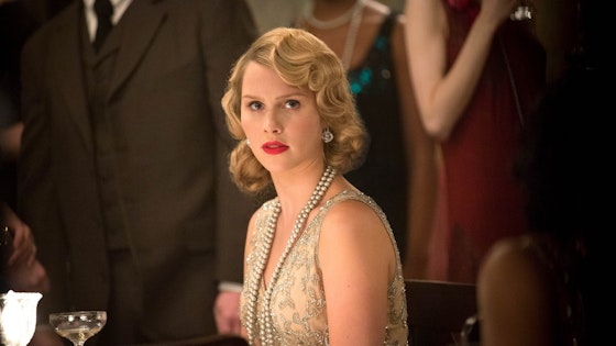 The Originals S01E14