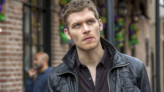 The Originals S01E15