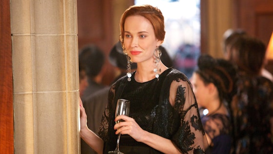 The Originals S01E18