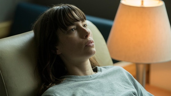 The Sinner S01E04