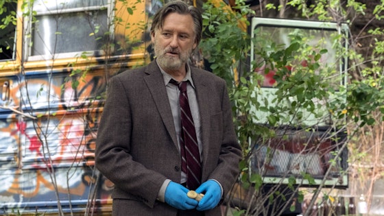 The Sinner S01E05