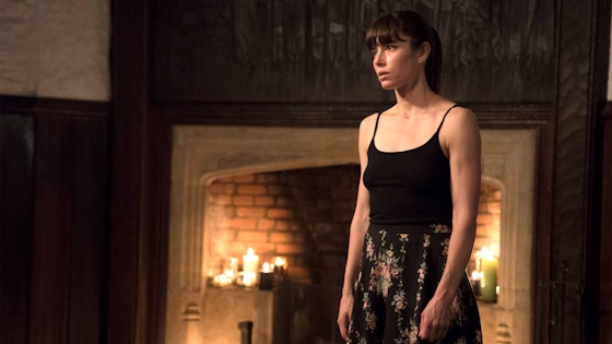 The Sinner S01E07
