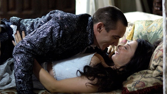 The Tudors S01E05