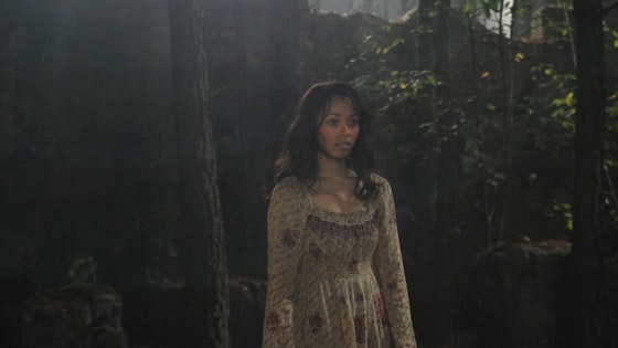 The Vampire Diaries S01E09