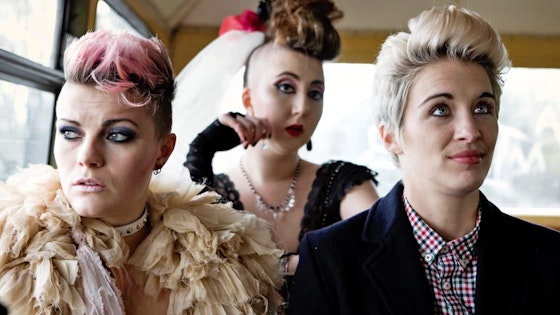This is England '86 S01E01
