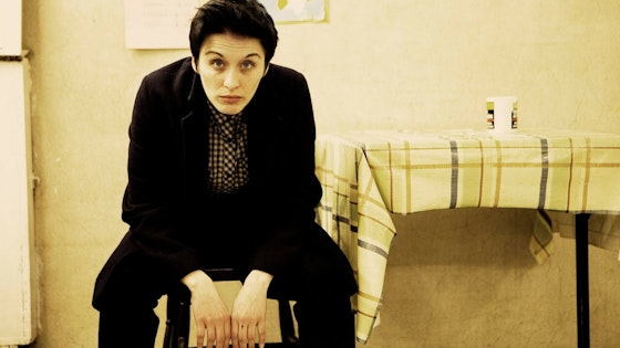 This is England '86 S01E02