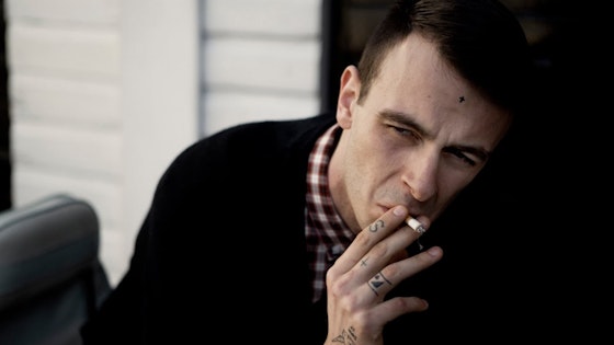 This is England '86 S01E03