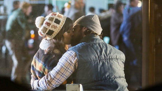 This is Us S01E05