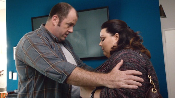 This is Us S01E07