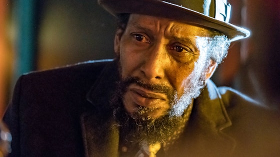 This is Us S01E16