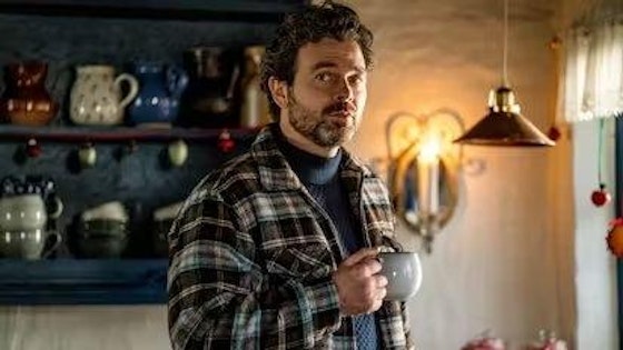 Tinka og Kongespillet S01E10