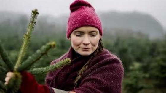 Tinka og Kongespillet S01E11