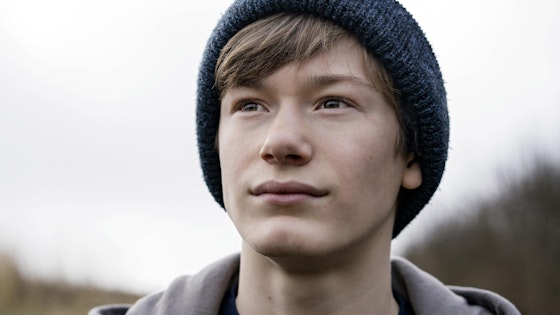 Tinkas juleeventyr S01E02