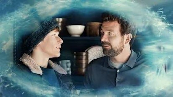 Tinkas juleeventyr S01E11