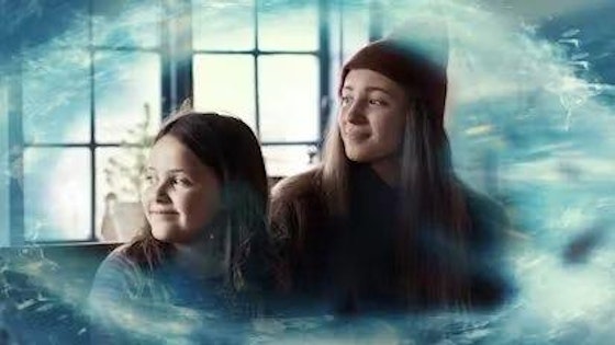 Tinkas juleeventyr S01E12