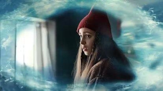 Tinkas juleeventyr S01E13