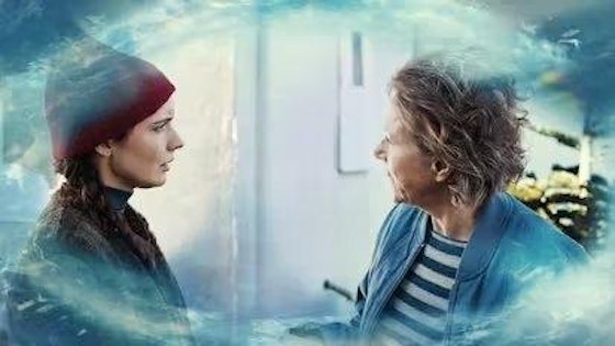 Tinkas juleeventyr S01E20